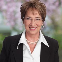 Carol Lorence - Referral Agent in Lebanon, PA
