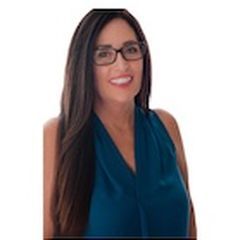 Sandra Todd - Realtor in Sebring, FL
