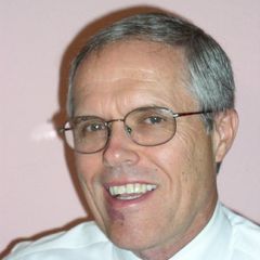 Mark Nutter - REALTOR in Sun City, AZ