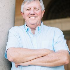 Bruce Foote - Agent in Yuma, AZ
