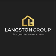Langston Group in Springfield, MO