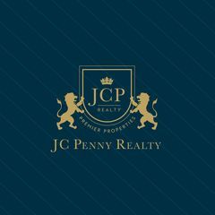 Jc Penny Realty - Brokerage in Kissimmee, FL