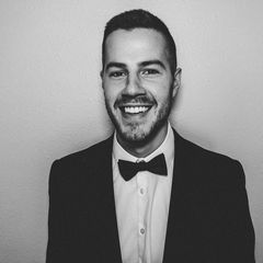 Michael Thomas - Broker in Springfield, MO
