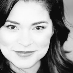 Maritza Godinez - Real Estate Consultant in Goodyear, AZ