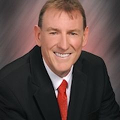 Andrew Sweetenham - Real Estate Professional in Kissimmee, FL