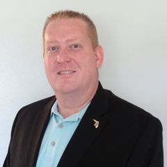 Jon Brumer - Realtor in Saint Cloud, FL