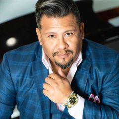 Yuri Gomez - Broker in Orlando, FL