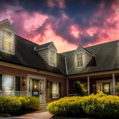 The Advantage Team - Realtor in York, PA