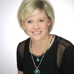 Susy Crites - Broker in Weaubleau, MO