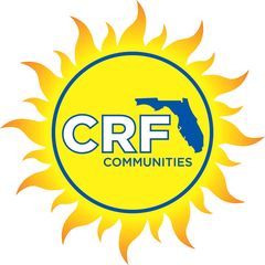 Erin Geiger - Marketing Director in Lakeland, FL