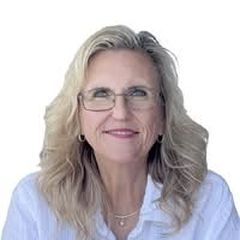 Shirley Franklin - Shirley Franklin Realestate Expert in Springfield, MO