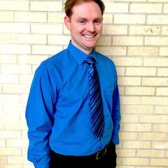 Erik Welch - Realtor in Winter Haven, FL