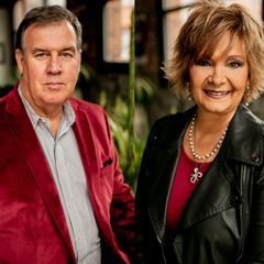 Al And Lori Fulk - Realtor in Springfield, OH