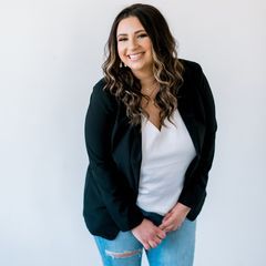 Jessica Arzola in Kansas City, KS