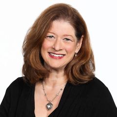 Char Maccallum - Licensed Real Estate Broker in Olathe, KS