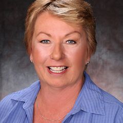 Sam Yaffey - Realtor in Cape Coral, FL