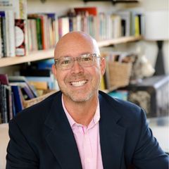 David Swob - Real Estate Agent in Kansas City, MO