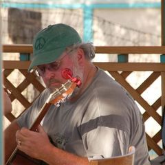 Mark Gibson - Business Owner in Hereford, AZ