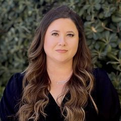 Megan Chavez in Scottsdale, AZ
