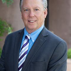 Tomj. Krieger - Realtor in Tucson, AZ