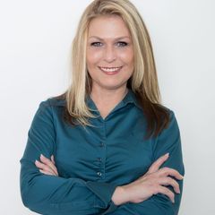 Dani Kilby - Realtor in Sierra Vista, AZ