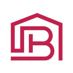 Burkentine Property Management in Hanover, PA