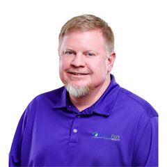 Robbie Sifrit - Sifrit And Dees Team in Punta Gorda, FL