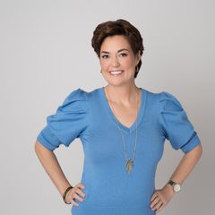 Adrienne Andreae - Agent in Punta Gorda, FL