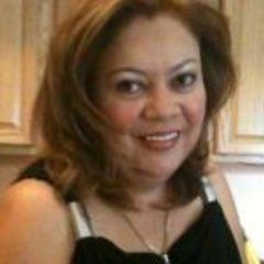 Ruth Anne Matheson - Broker in Tucson, AZ