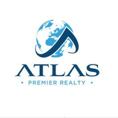 Atlas Premier Realty - Broker in Westminster, MD