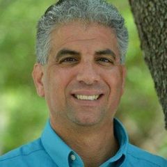 Ralph Dilena - Real Estate Broker in Placida, FL