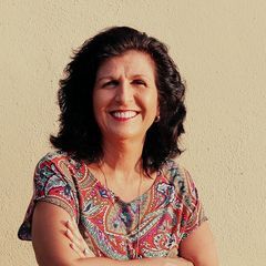 Debra Ward - Broker in Naples, FL