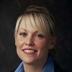 Reenie Isaacs - Realtor in Exton, PA