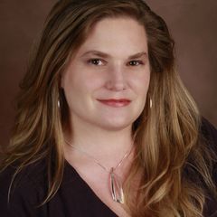 Patricia Sterling - Agent in Tucson, AZ
