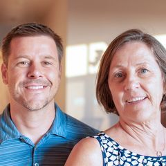 Lacy Family Real Estate - Real Estate Team in Tucson, AZ