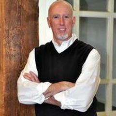 Mike Julian - Your Extra Mile Realtor in Lancaster, PA