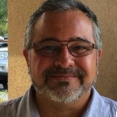 Hector Moreno - Specialized in locating investment in Tuscon, AZ