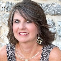 Kimberly Mannon - Realtor in Lancaster, PA
