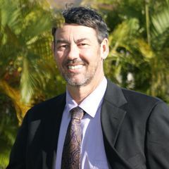 Bernard Somers - REALTOR in Cape Coral, FL