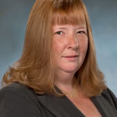 Sherry Kromer - Realtor in Bethlehem, PA
