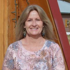 Aspen Country Realty