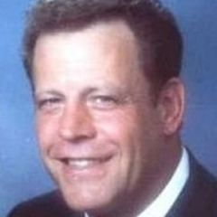 Ralph Iorio - "Agents Inspired To Move You" in Naples, FL