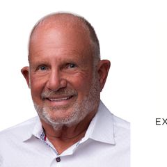 V.K. [Mel] Melhado Iii - Licensed Broker Associate in Naples, FL