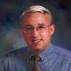 Kent Schvaneveldt - Real estate agent in Overgaard, AZ