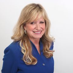Laura Flynn - Realtor in Williamport, PA
