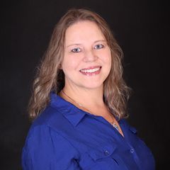 Gail Myers - Realtor in Lock Haven, PA