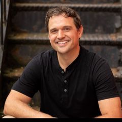 Brian Diehl in Danville, PA