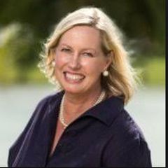 Marlene Church in Marco Island, FL
