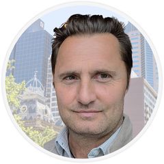 Paul Malitas - Real Estate Specialist in Huntingdon Valley, PA