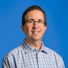 Mike Bridges - Real Estate Agent in Sarasota, FL